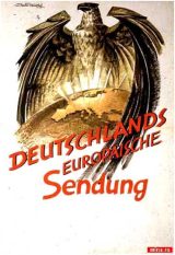 WW_II_Propaganda_Posters_002_027