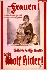 WW_II_Propaganda_Posters_002_028