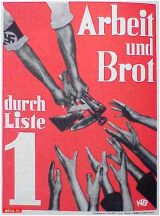 WW_II_Propaganda_Posters_002_030