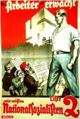 WW_II_Propaganda_Posters_002_031