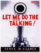 WW_II_Propaganda_Posters_002_032