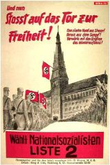 WW_II_Propaganda_Posters_002_033