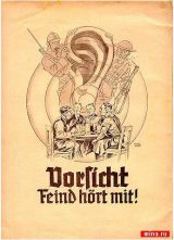 WW_II_Propaganda_Posters_002_037