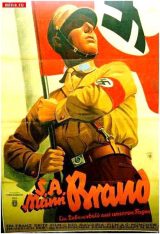 WW_II_Propaganda_Posters_002_041
