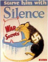 WW_II_Propaganda_Posters_002_044