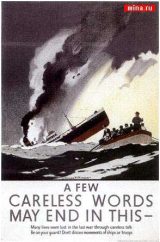 WW_II_Propaganda_Posters_002_046