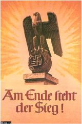 WW_II_Propaganda_Posters_002_047