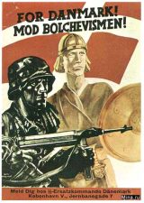 WW_II_Propaganda_Posters_002_049