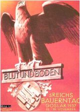 WW_II_Propaganda_Posters_002_051