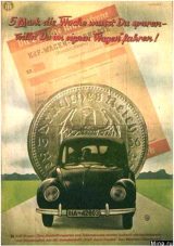WW_II_Propaganda_Posters_002_052