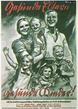 WW_II_Propaganda_Posters_002_053