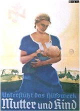 WW_II_Propaganda_Posters_002_054