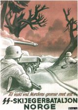 WW_II_Propaganda_Posters_002_055
