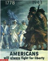 WW_II_Propaganda_Posters_002_056