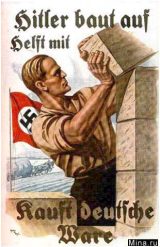 WW_II_Propaganda_Posters_002_059
