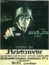 WW_II_Propaganda_Posters_002_061