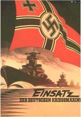 WW_II_Propaganda_Posters_002_062