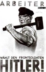 WW_II_Propaganda_Posters_002_064