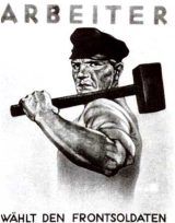 WW_II_Propaganda_Posters_002_065