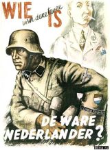 WW_II_Propaganda_Posters_002_068
