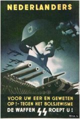 WW_II_Propaganda_Posters_002_069