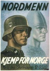 WW_II_Propaganda_Posters_002_070
