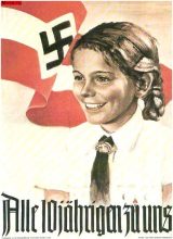 WW_II_Propaganda_Posters_002_072