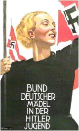 WW_II_Propaganda_Posters_002_073