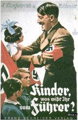 WW_II_Propaganda_Posters_002_074