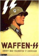 WW_II_Propaganda_Posters_002_076