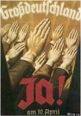 WW_II_Propaganda_Posters_002_077