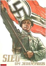 WW_II_Propaganda_Posters_002_078