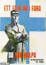 WW_II_Propaganda_Posters_002_079