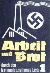 WW_II_Propaganda_Posters_002_082