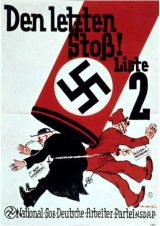 WW_II_Propaganda_Posters_002_084