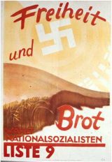 WW_II_Propaganda_Posters_002_086
