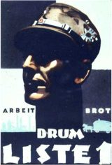 WW_II_Propaganda_Posters_002_087