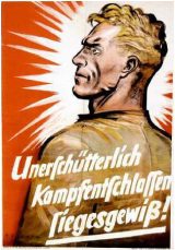 WW_II_Propaganda_Posters_002_088