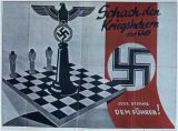 WW_II_Propaganda_Posters_002_089