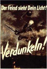 WW_II_Propaganda_Posters_002_090