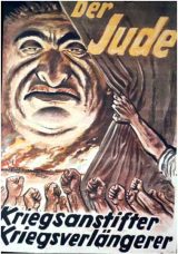 WW_II_Propaganda_Posters_002_091