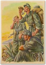WW_II_Propaganda_Posters_002_092