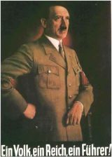 WW_II_Propaganda_Posters_002_094