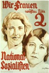 WW_II_Propaganda_Posters_002_096