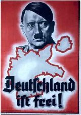 WW_II_Propaganda_Posters_002_097