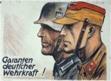 WW_II_Propaganda_Posters_002_100