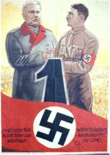WW_II_Propaganda_Posters_002_101