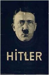 WW_II_Propaganda_Posters_002_102
