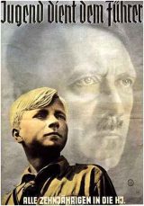 WW_II_Propaganda_Posters_002_104