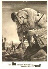 WW_II_Propaganda_Posters_002_108